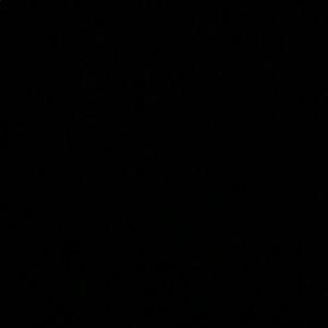 Meet your Posher, Tommy